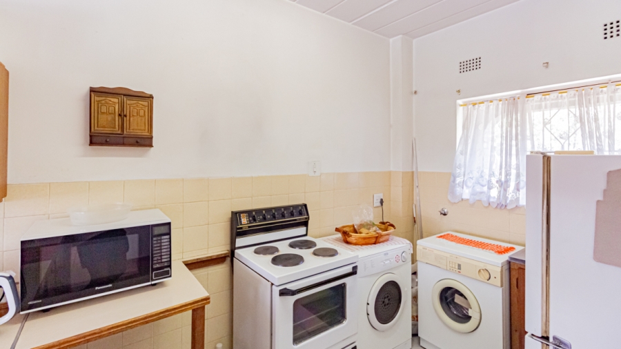 2 Bedroom Property for Sale in Croydon Gauteng