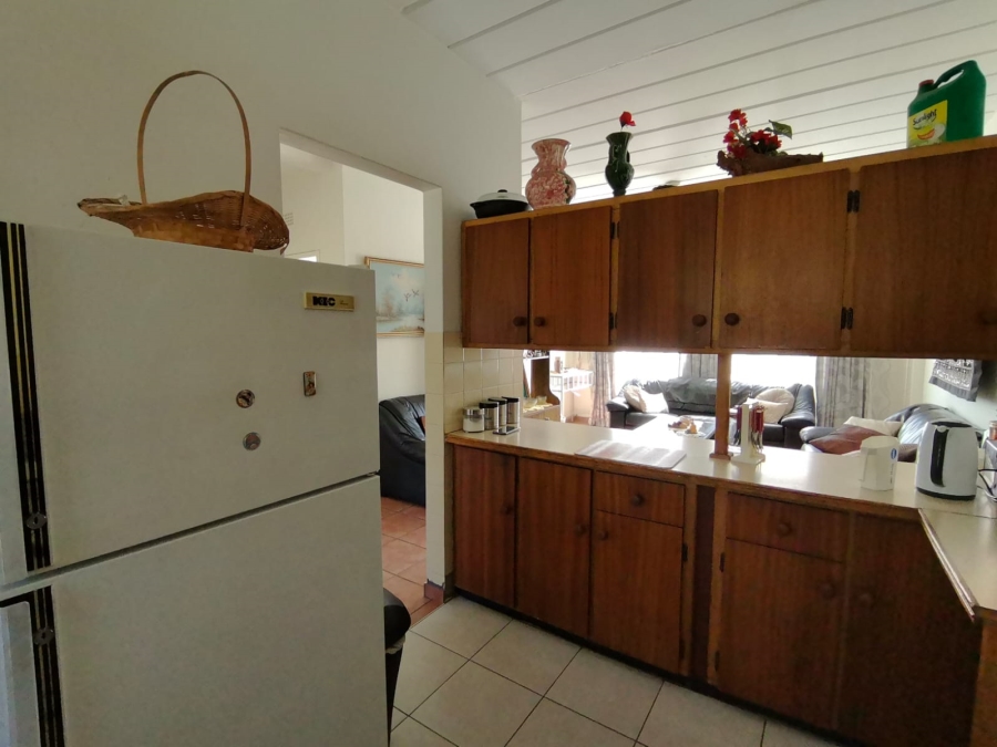 2 Bedroom Property for Sale in Croydon Gauteng