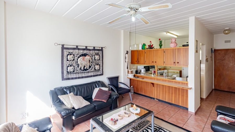 2 Bedroom Property for Sale in Croydon Gauteng
