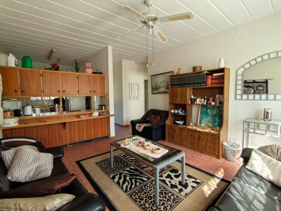 2 Bedroom Property for Sale in Croydon Gauteng
