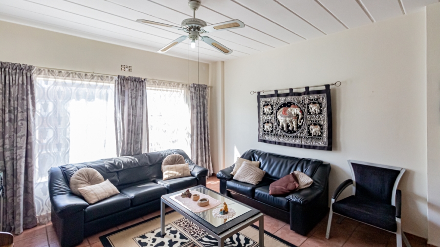 2 Bedroom Property for Sale in Croydon Gauteng