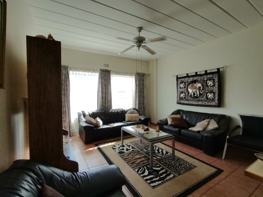 2 Bedroom Property for Sale in Croydon Gauteng