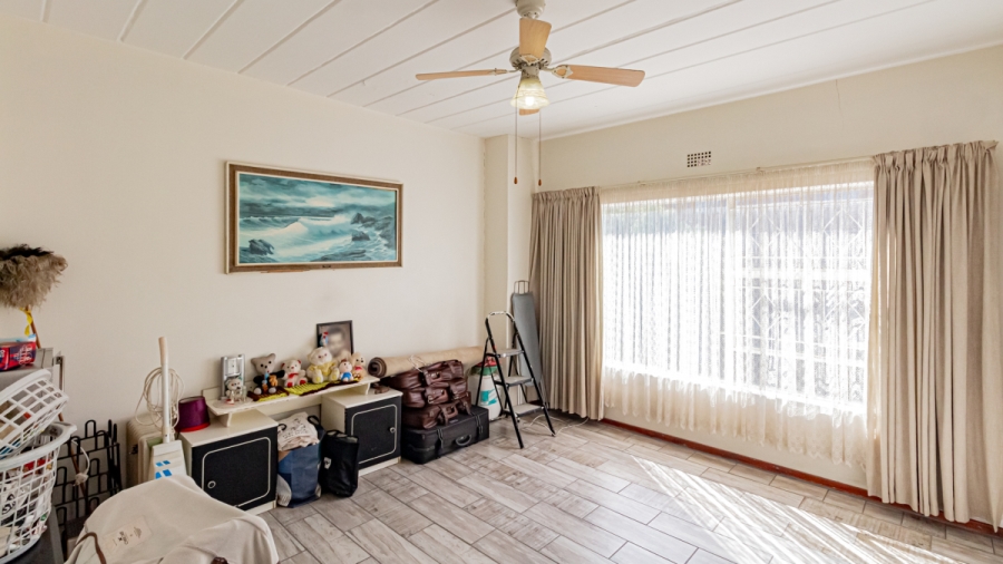 2 Bedroom Property for Sale in Croydon Gauteng