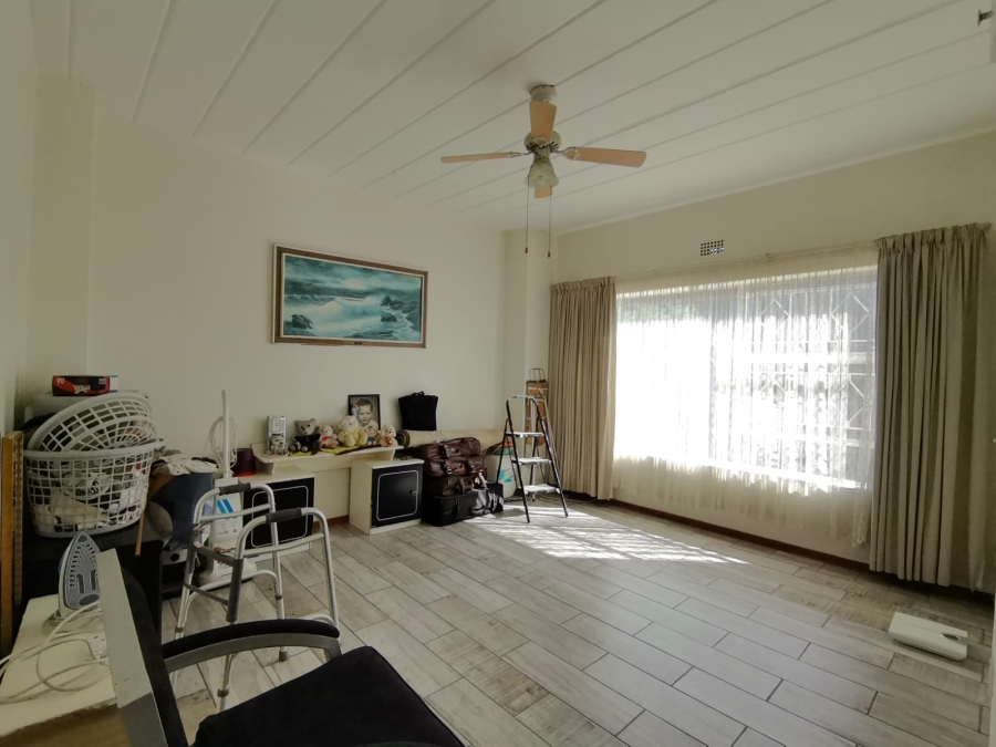 2 Bedroom Property for Sale in Croydon Gauteng