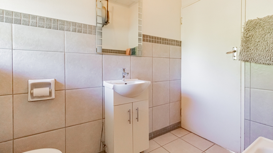 2 Bedroom Property for Sale in Croydon Gauteng