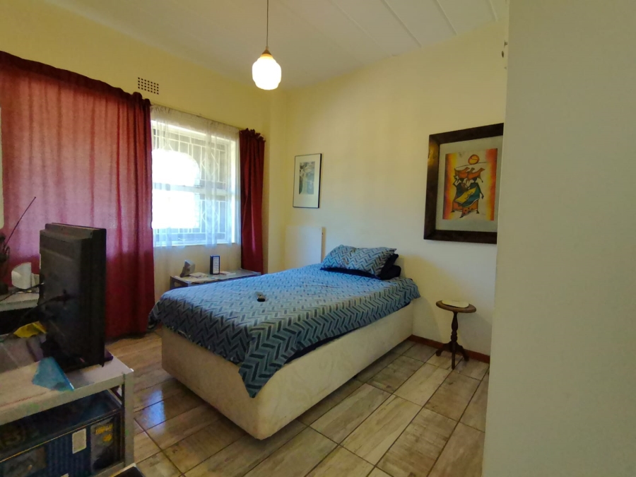 2 Bedroom Property for Sale in Croydon Gauteng