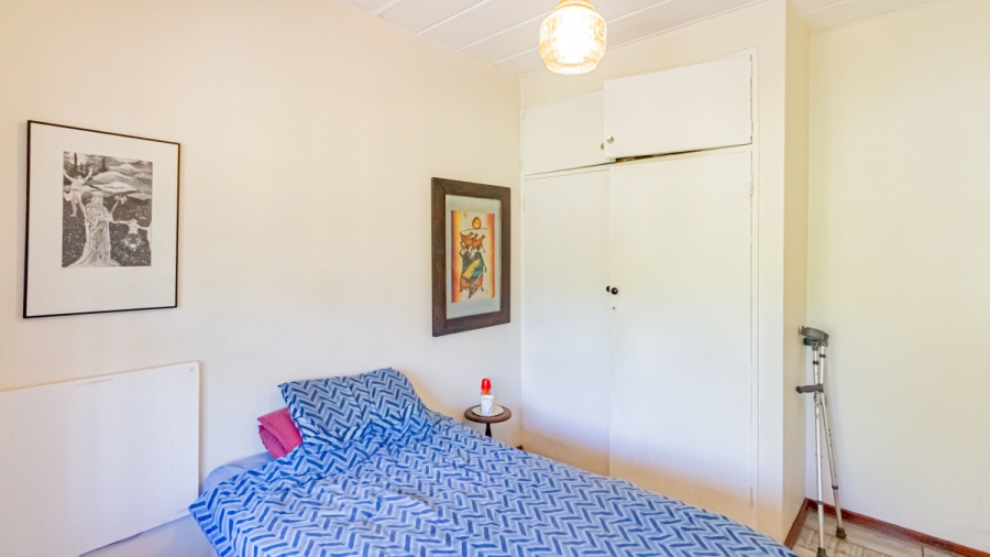 2 Bedroom Property for Sale in Croydon Gauteng