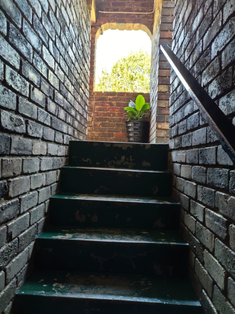 2 Bedroom Property for Sale in Croydon Gauteng