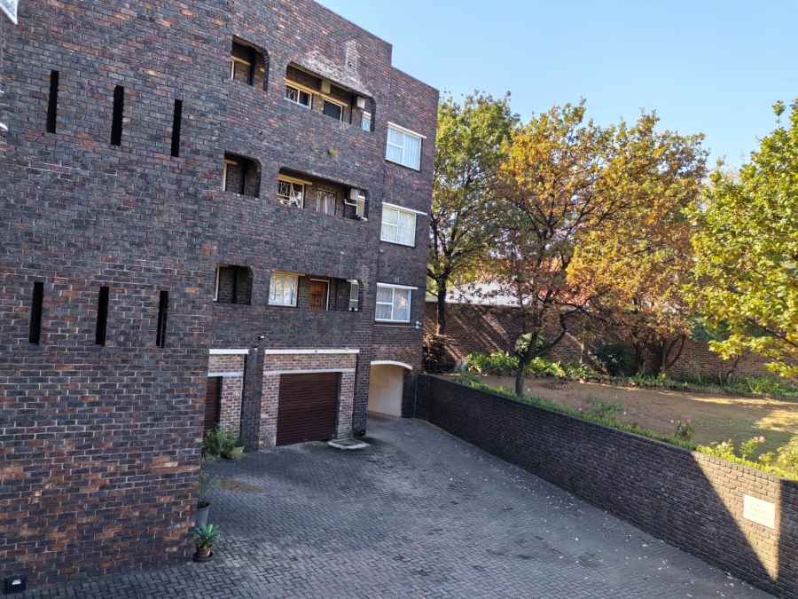 2 Bedroom Property for Sale in Croydon Gauteng