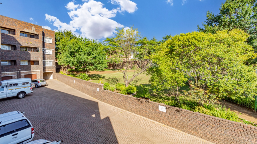 2 Bedroom Property for Sale in Croydon Gauteng
