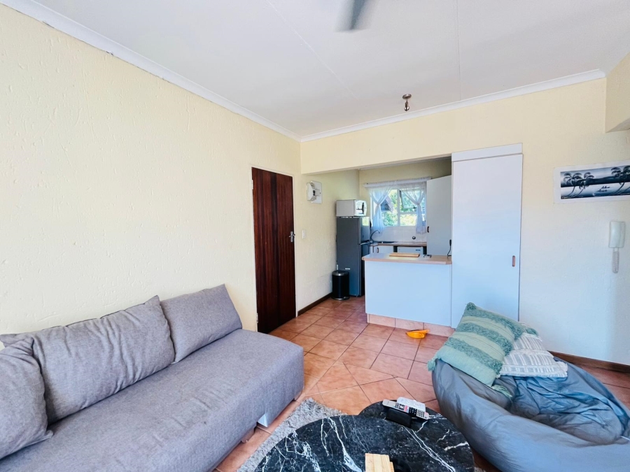 To Let 2 Bedroom Property for Rent in Ferndale Gauteng