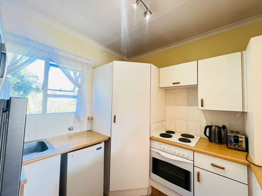 To Let 2 Bedroom Property for Rent in Ferndale Gauteng