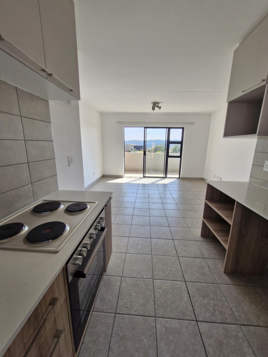 To Let 4 Bedroom Property for Rent in Esther Park Gauteng