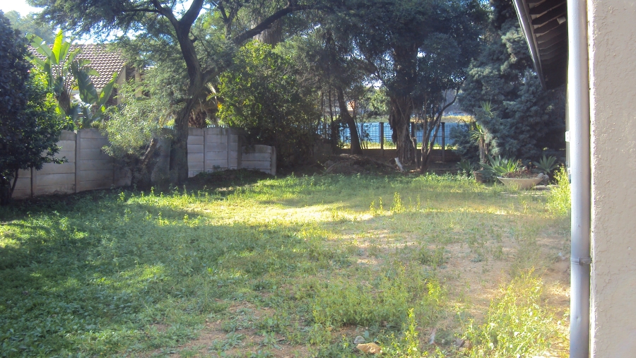 3 Bedroom Property for Sale in Birch Acres Gauteng
