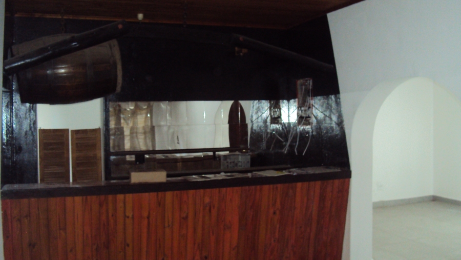 3 Bedroom Property for Sale in Birch Acres Gauteng