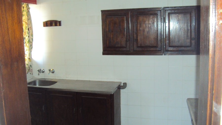 3 Bedroom Property for Sale in Birch Acres Gauteng