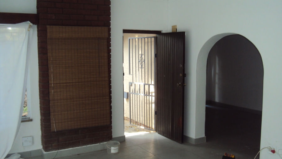 3 Bedroom Property for Sale in Birch Acres Gauteng