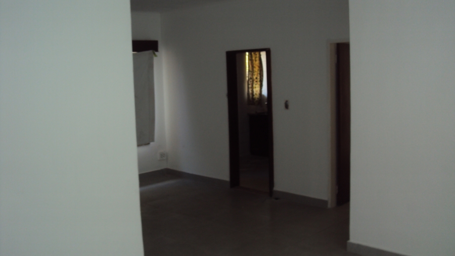3 Bedroom Property for Sale in Birch Acres Gauteng