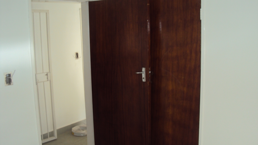 3 Bedroom Property for Sale in Birch Acres Gauteng