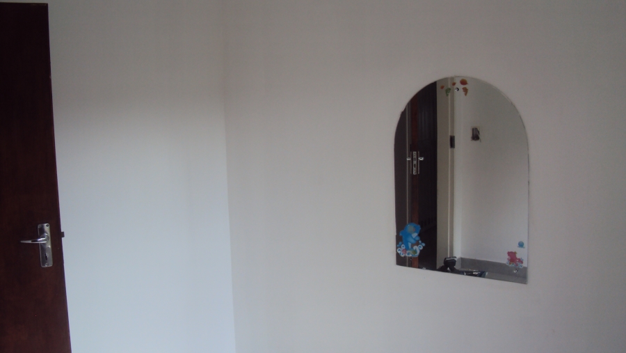 3 Bedroom Property for Sale in Birch Acres Gauteng