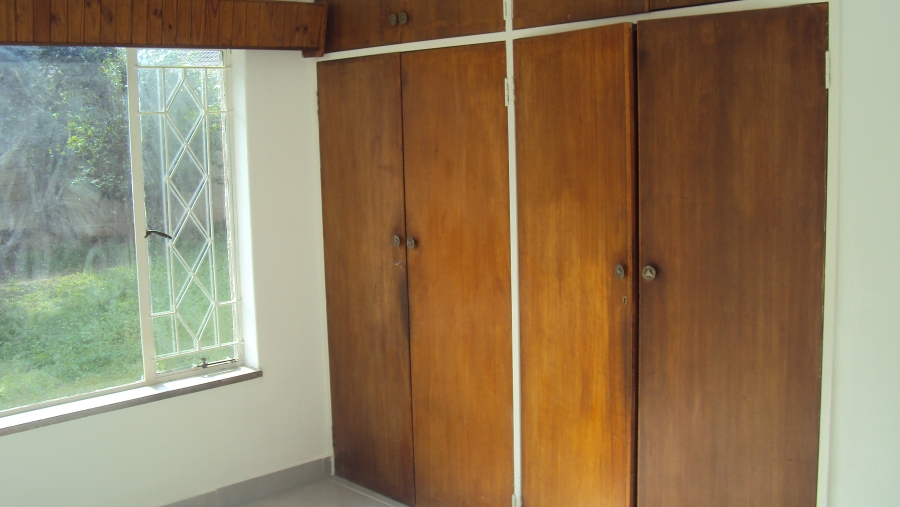 3 Bedroom Property for Sale in Birch Acres Gauteng