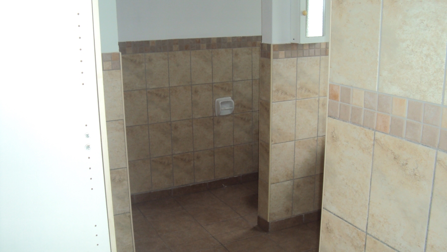 3 Bedroom Property for Sale in Birch Acres Gauteng