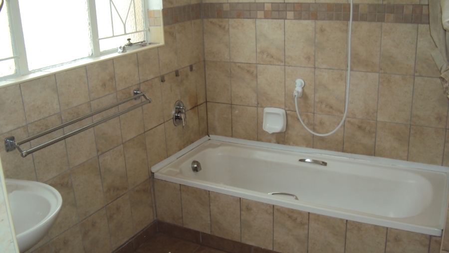 3 Bedroom Property for Sale in Birch Acres Gauteng