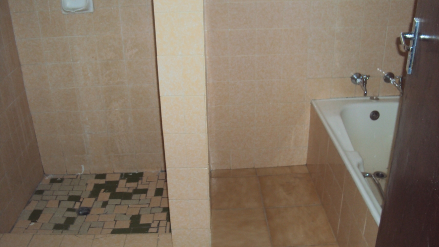 3 Bedroom Property for Sale in Birch Acres Gauteng