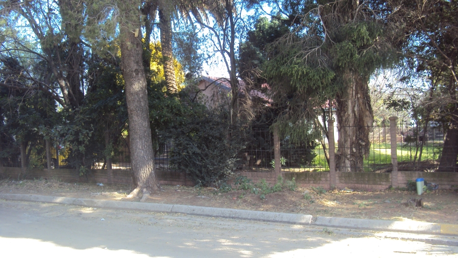 3 Bedroom Property for Sale in Birch Acres Gauteng