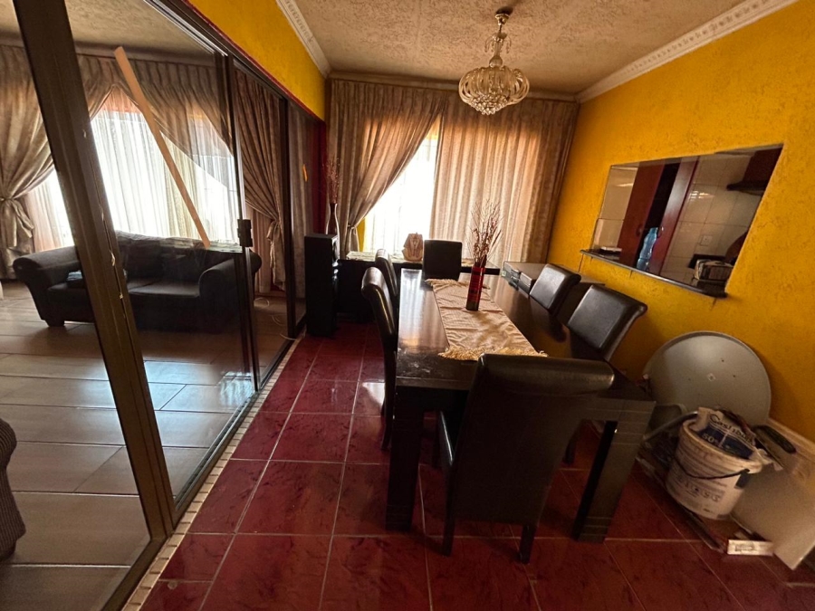 3 Bedroom Property for Sale in Lindhaven Gauteng
