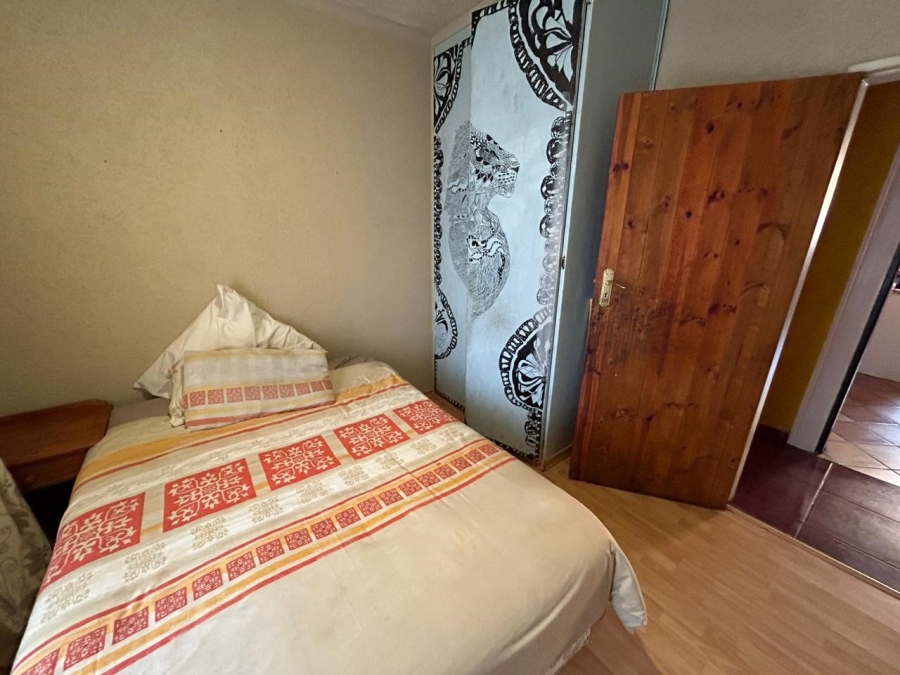3 Bedroom Property for Sale in Lindhaven Gauteng