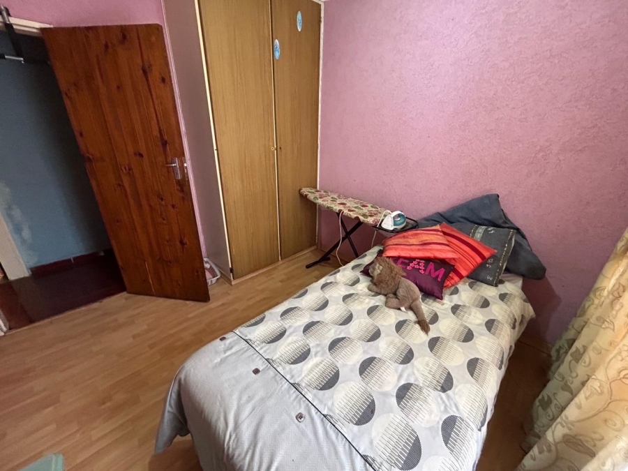 3 Bedroom Property for Sale in Lindhaven Gauteng