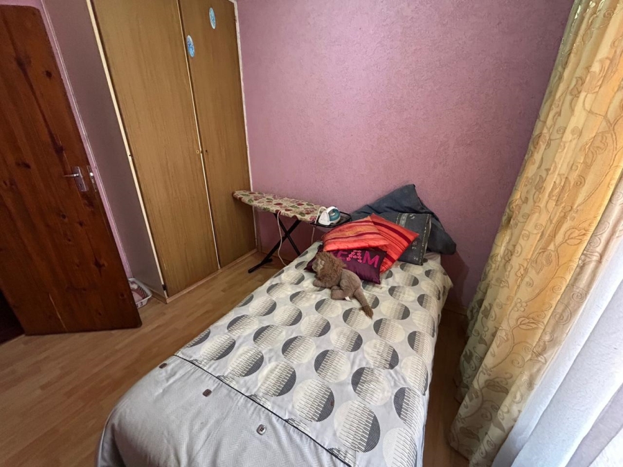 3 Bedroom Property for Sale in Lindhaven Gauteng