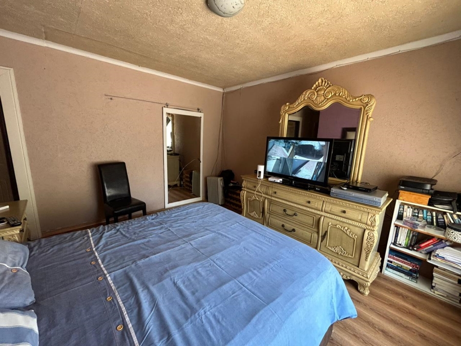 3 Bedroom Property for Sale in Lindhaven Gauteng