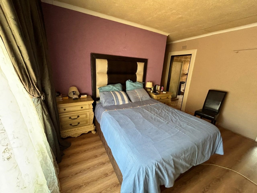 3 Bedroom Property for Sale in Lindhaven Gauteng