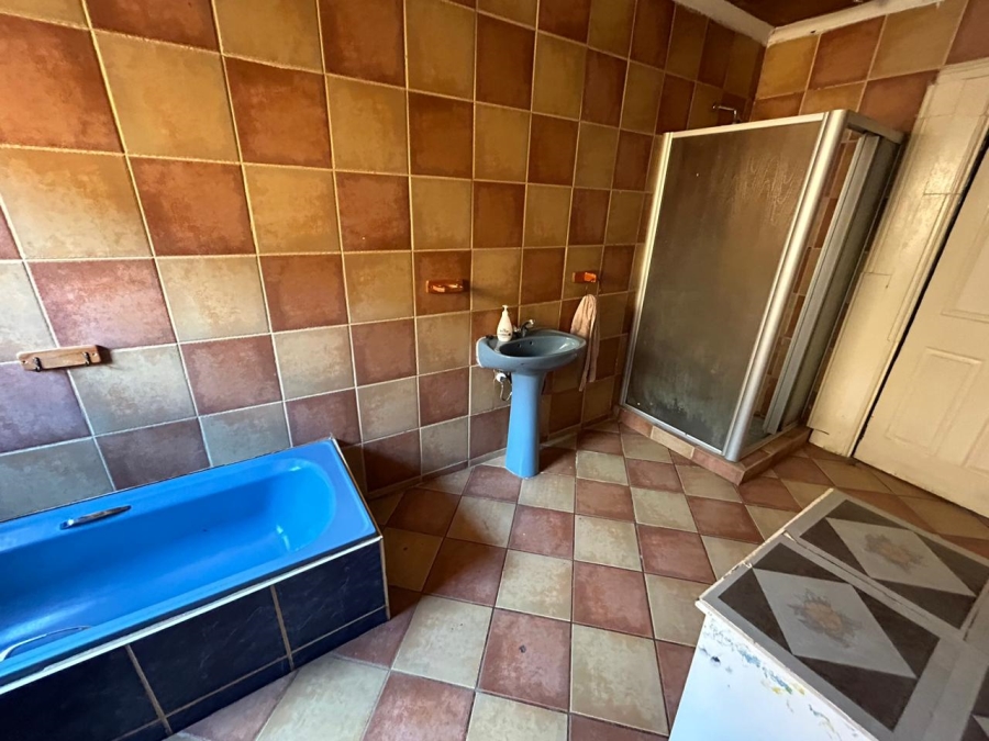 3 Bedroom Property for Sale in Lindhaven Gauteng