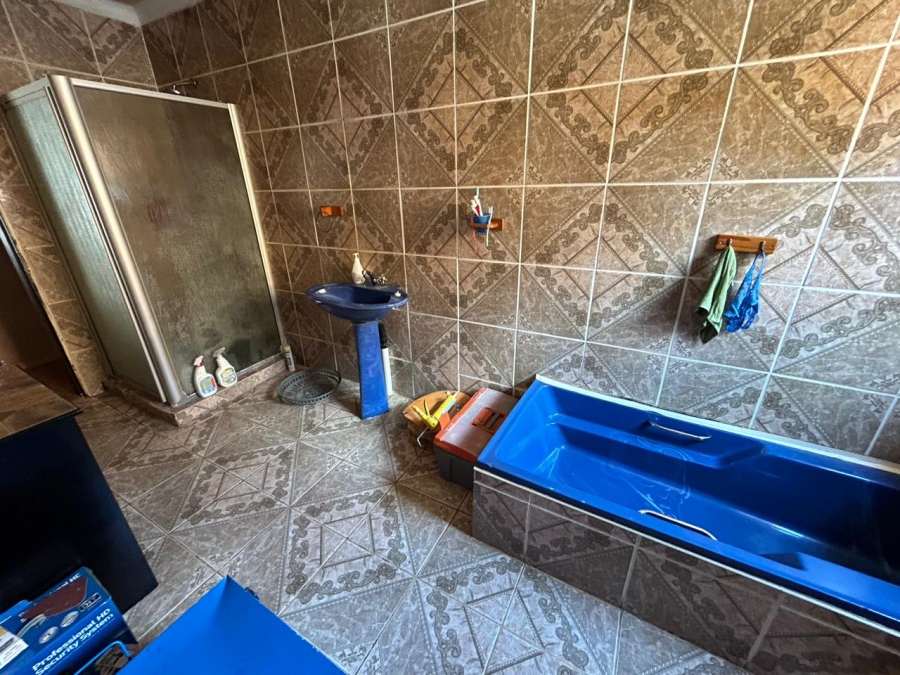 3 Bedroom Property for Sale in Lindhaven Gauteng