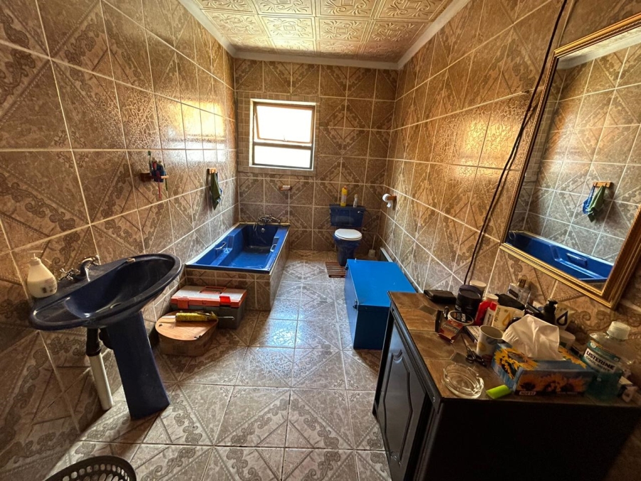3 Bedroom Property for Sale in Lindhaven Gauteng