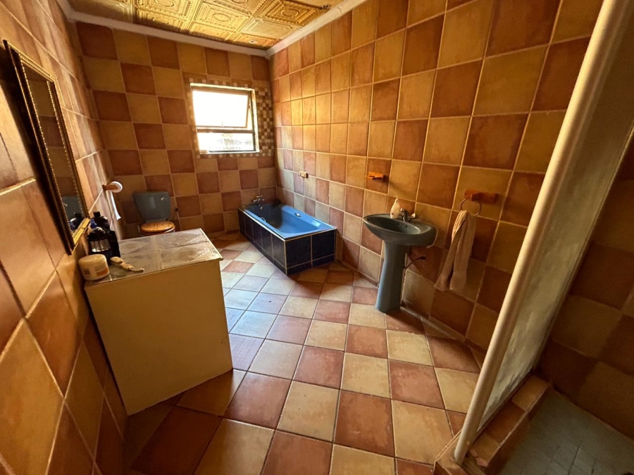 3 Bedroom Property for Sale in Lindhaven Gauteng