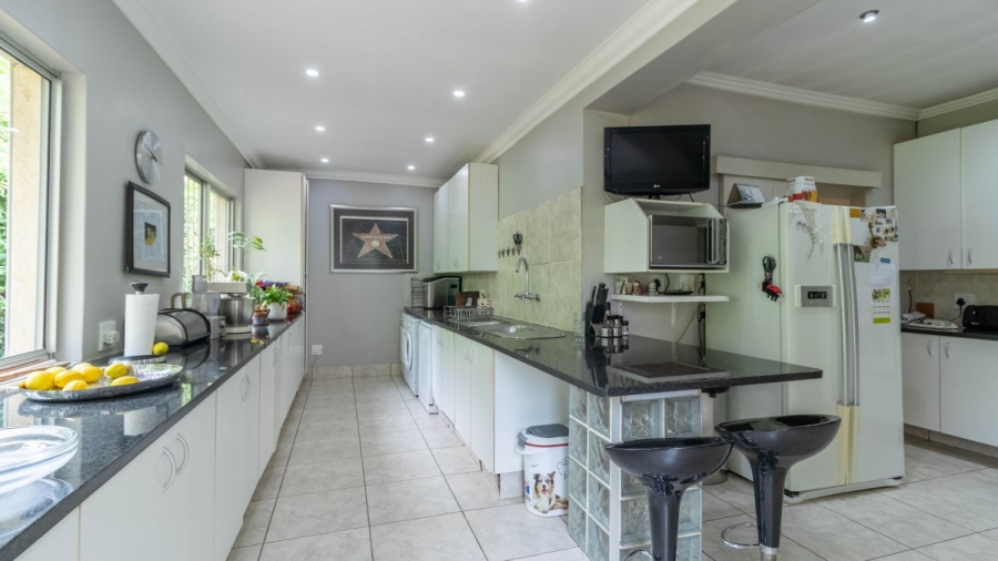 3 Bedroom Property for Sale in Edendale Gauteng