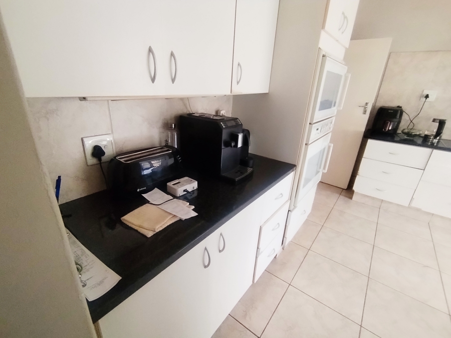 3 Bedroom Property for Sale in Edendale Gauteng