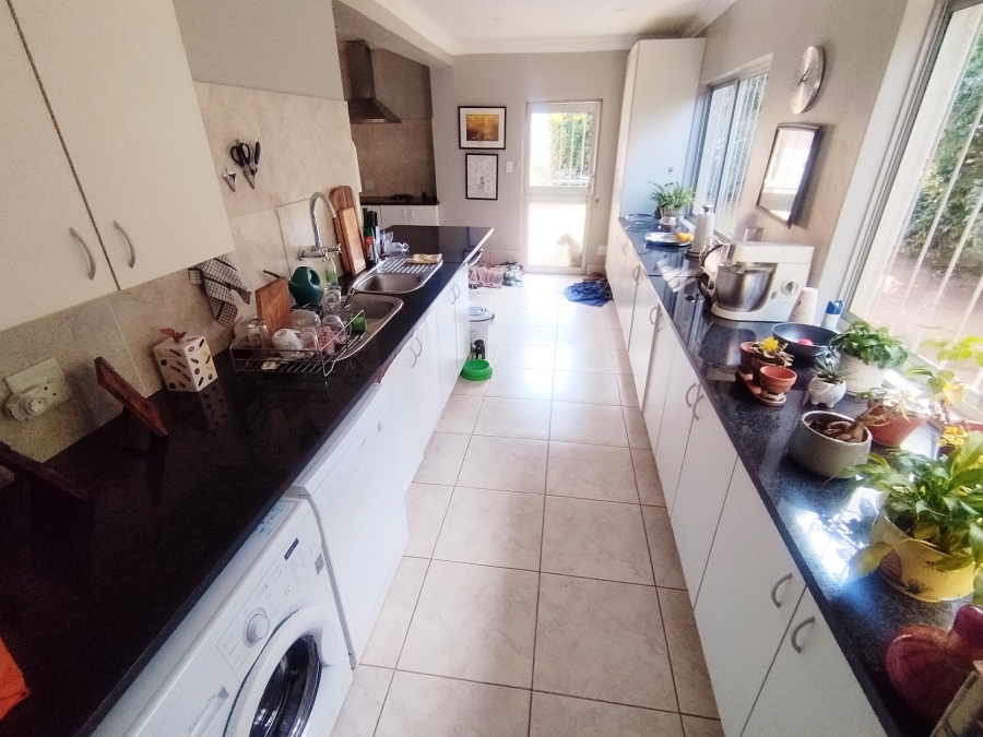 3 Bedroom Property for Sale in Edendale Gauteng