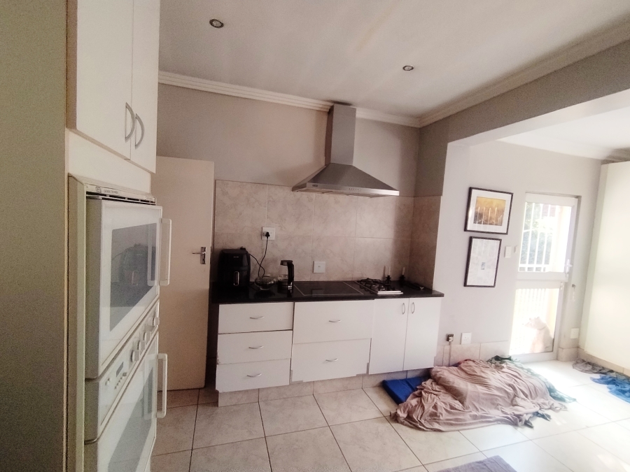 3 Bedroom Property for Sale in Edendale Gauteng