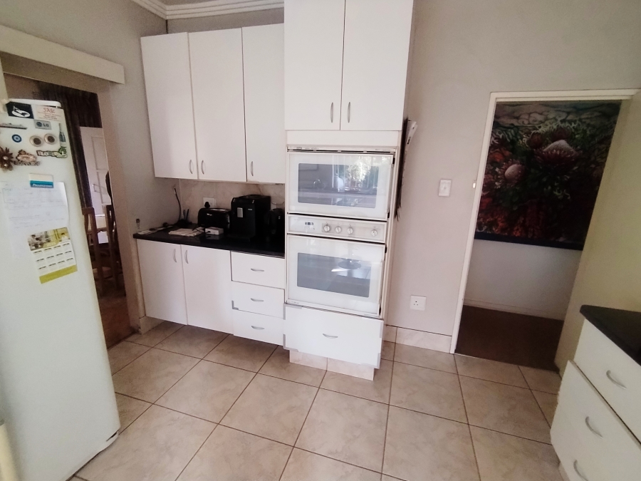 3 Bedroom Property for Sale in Edendale Gauteng