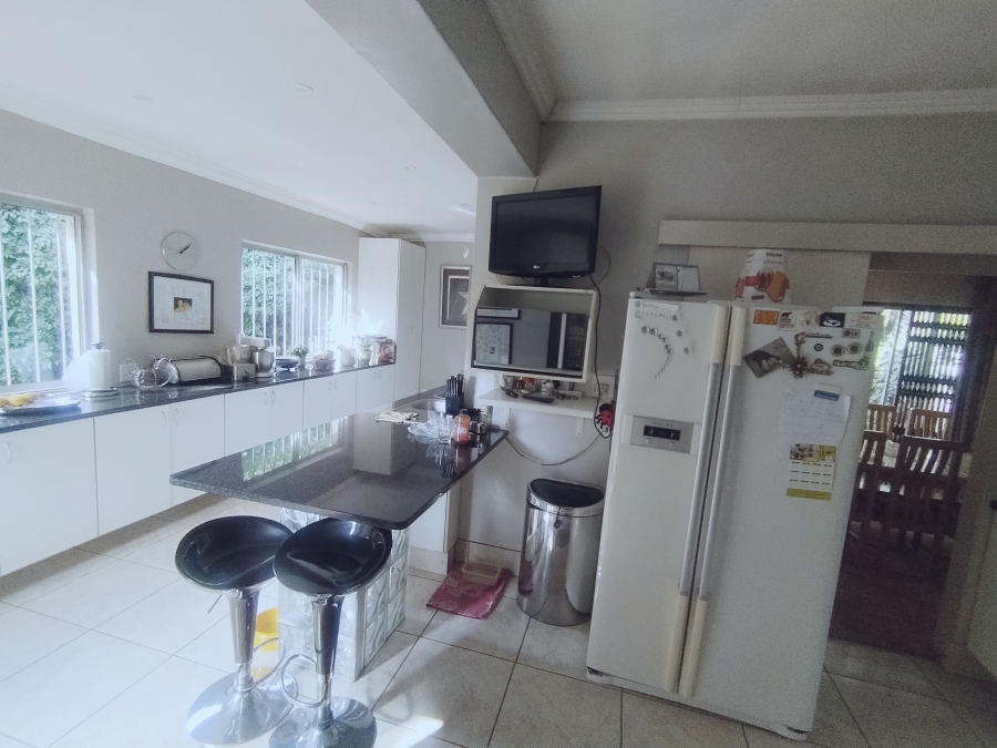 3 Bedroom Property for Sale in Edendale Gauteng