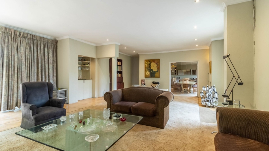 3 Bedroom Property for Sale in Edendale Gauteng