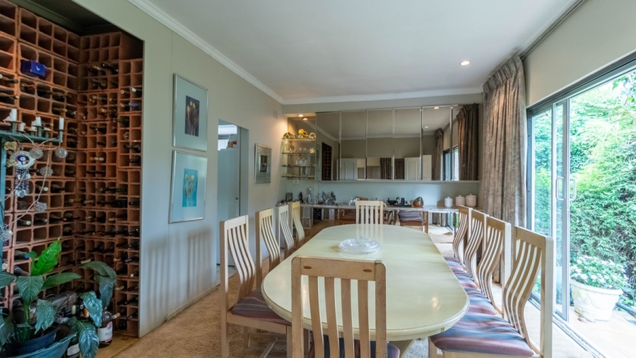3 Bedroom Property for Sale in Edendale Gauteng