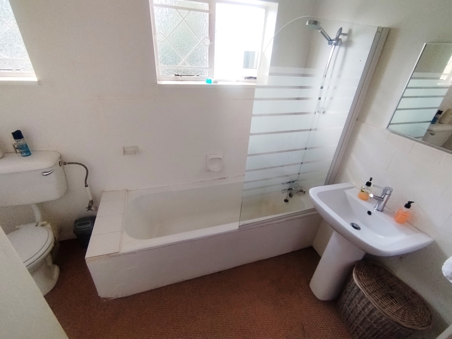 3 Bedroom Property for Sale in Edendale Gauteng