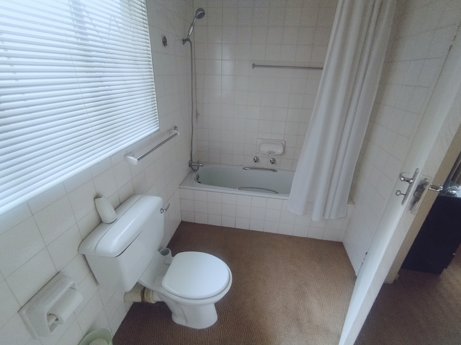 3 Bedroom Property for Sale in Edendale Gauteng