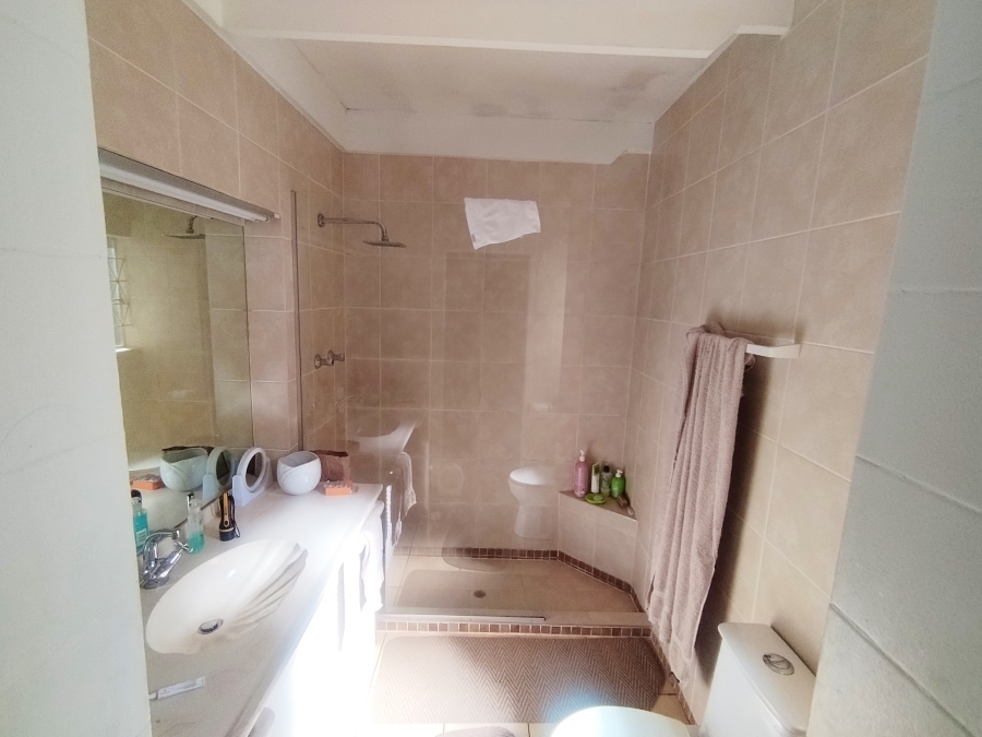 3 Bedroom Property for Sale in Edendale Gauteng